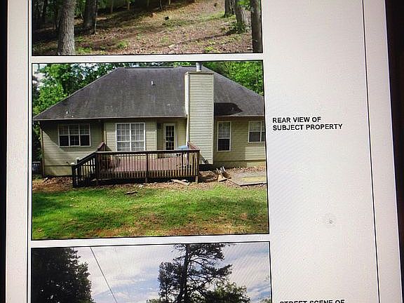 2nd image of 14 Woodbine Ln