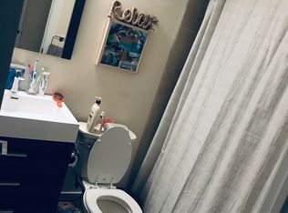 2844 W Stiles St APT 2, Philadelphia, PA 19121