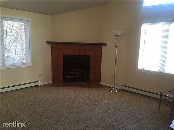 Family Room 2