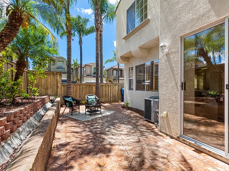 11454 Miro Cir — Photo 52
