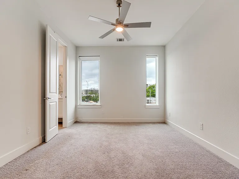 5515 Bryan Pkwy #104 — Photo 18