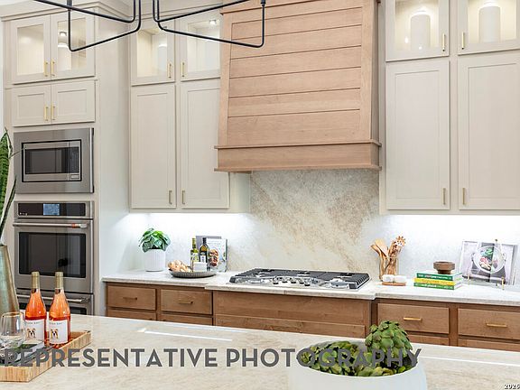 7th image of this home