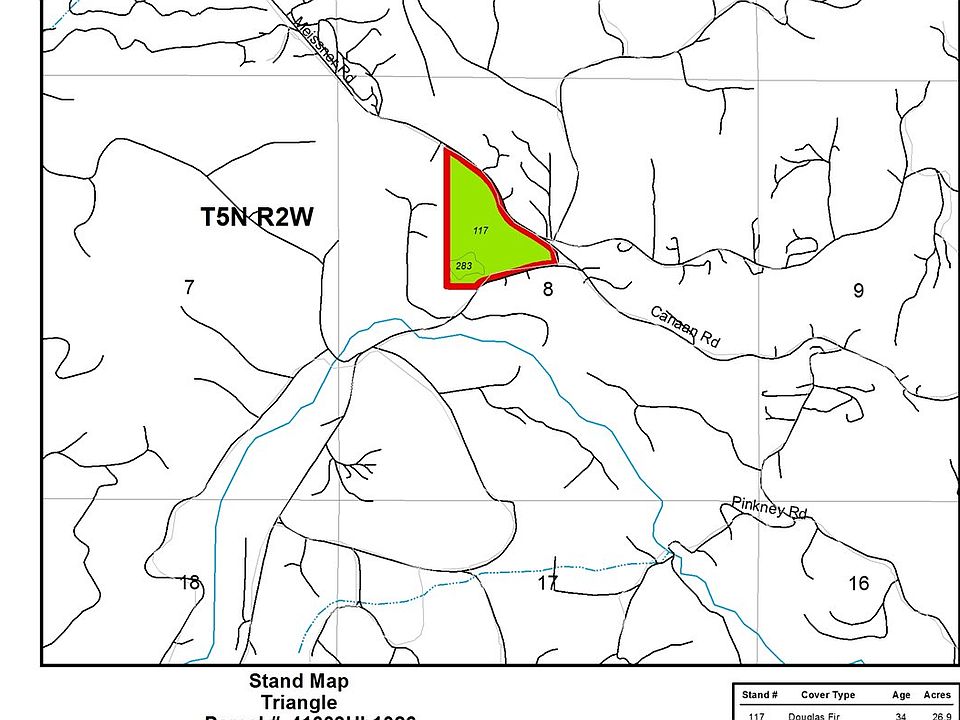 Meissner Rd, Deer Island, OR 97054 MLS 22208601 Zillow