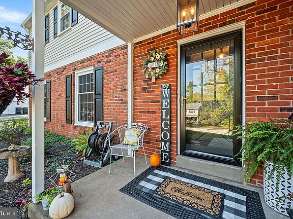 3rd image of 65 S Forge Manor Dr