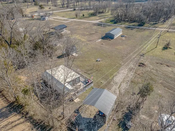 96 Pine Hollow Rd, Hardy, AR 72542