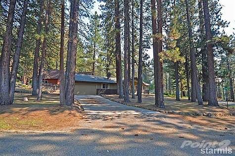 4th image of 1742 Amador Way