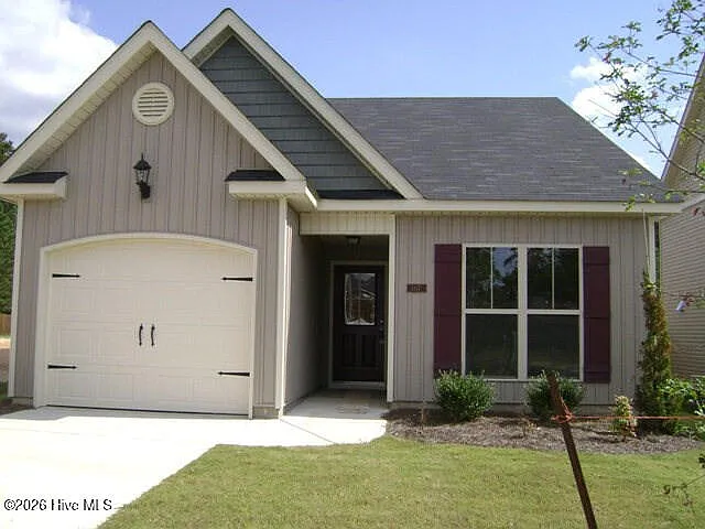 1117 Sierra Ln