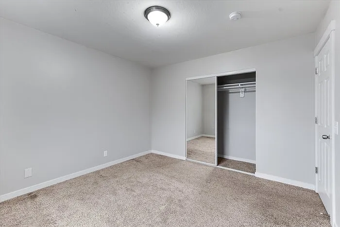 1111 Grand Ave #B — Photo 19