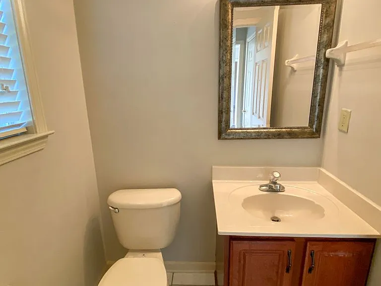 8294 Floral Springs Dr — Photo 27