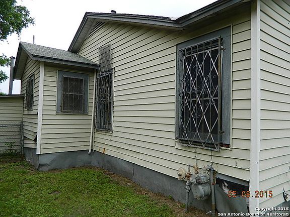 3rd image of 223 Burcham Ave