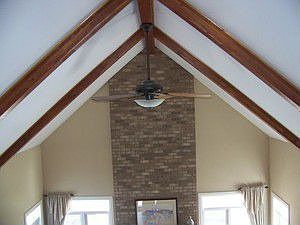 4th image of 3882 Creekside Ct