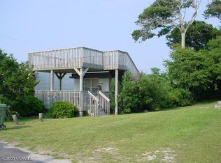 1530 Salter Path Rd UNIT 6, Atlantic Beach, NC 28512