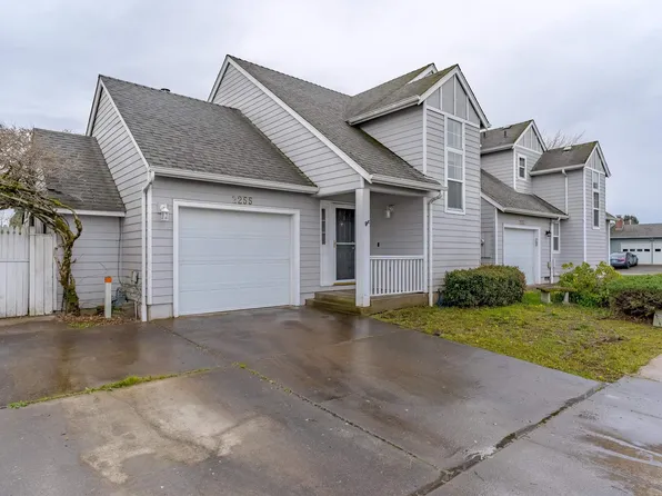 2255 22nd Pl SE, Albany, OR 97322
