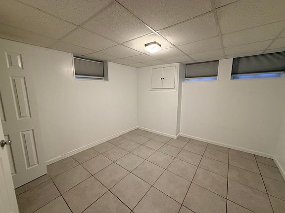 5th image of (Undisclosed Address)