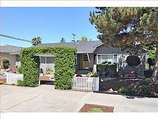 1st image of 1641 Milroy Pl
