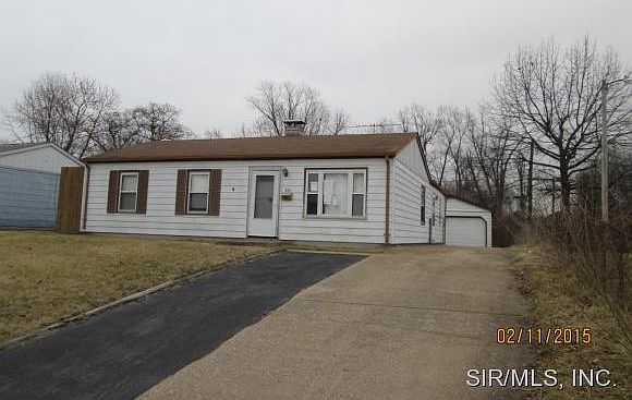1st image of 522 Saint Dorothy Dr