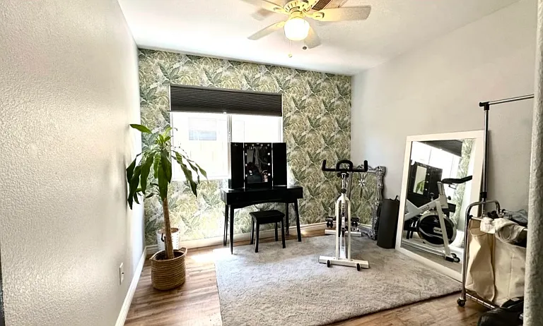 6023 Shadow Oak Dr — Photo 9