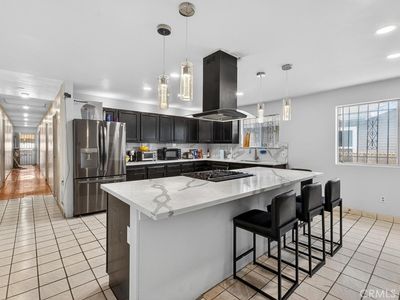 1139 E 82nd St, Los Angeles, CA, 90001