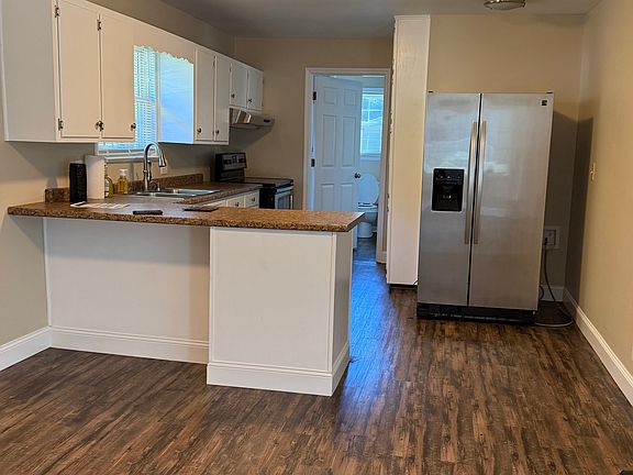 5th image of 722 Reed Pond Rd NW
