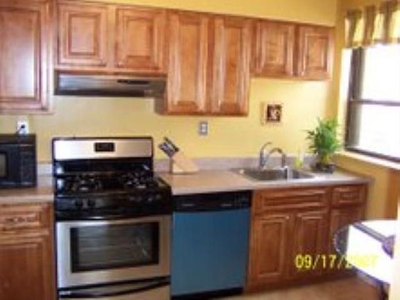 5th image of 2787 John F Kennedy Blvd APT 306