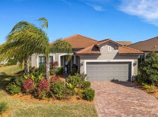 7567 Viola Loop, Bradenton, FL 34202