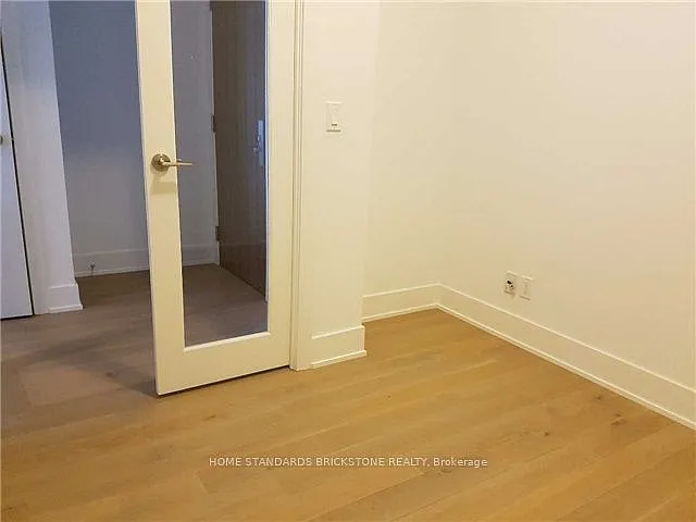 2 bed, $3,200 — Photo 4