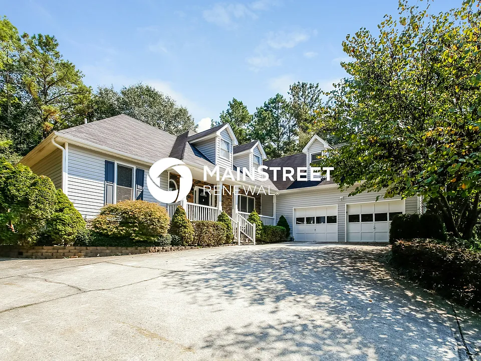 71 Flanders Ct