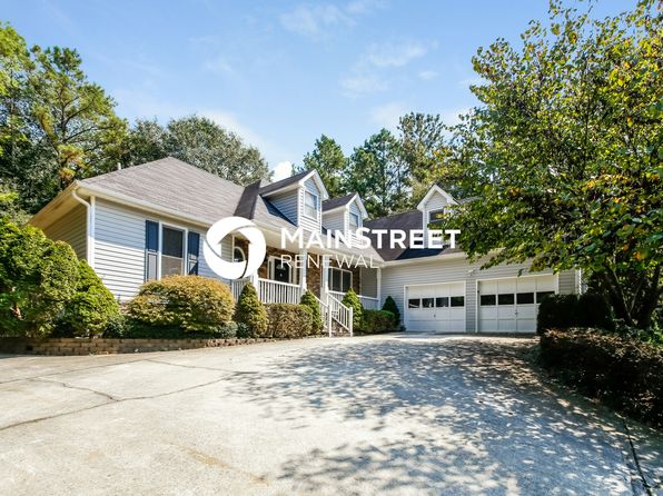 71 Flanders Ct