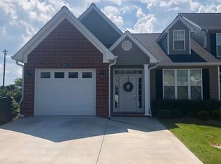 1500 Calloway Dr UNIT 1, Dalton, GA 30721