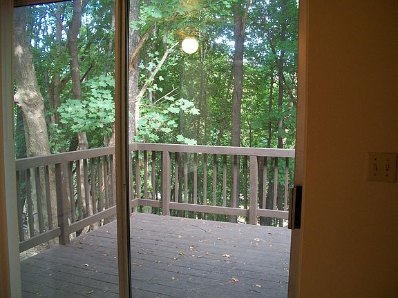 206 Chateau Lane Butler Pa for rent. 724-712-9272