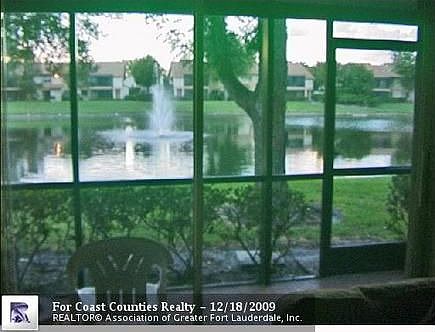 1st image of 117 Gardens Dr APT 103