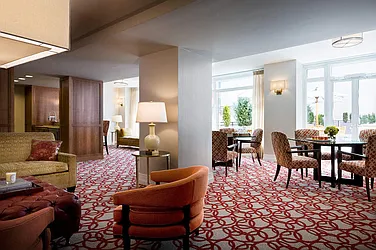 Rented by Focus Real Estate Group