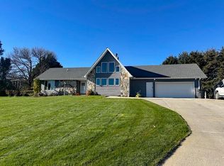 79711 Highway 21, Broken Bow, NE 68822