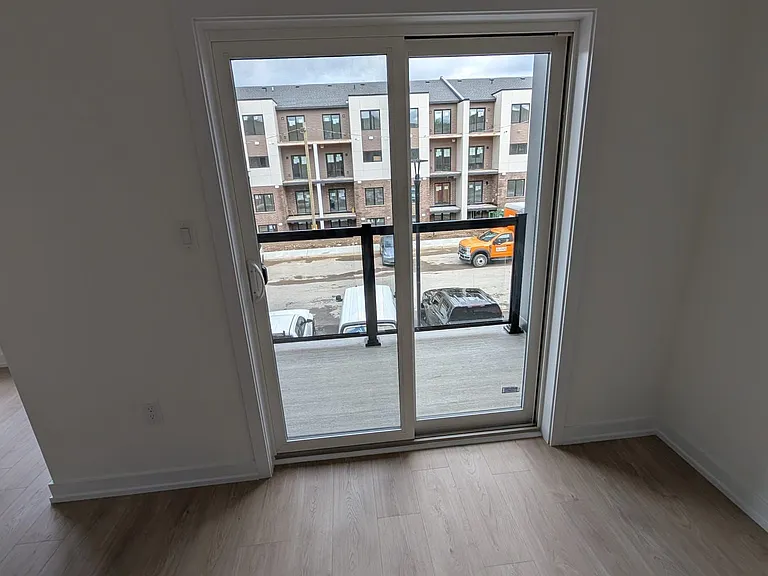 42 Lowes Rd W #93 — Photo 11