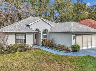 6793 SW 111th Loop, Ocala, FL 34476