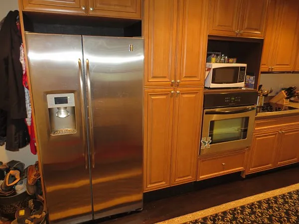 179 Court St #1 — Photo 11