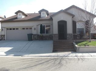 2733 Ledgestone Ln, Lincoln, CA 95648