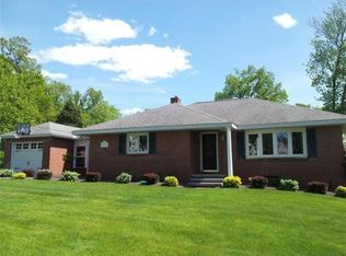 15 Armand St, Ludlow, MA 01056