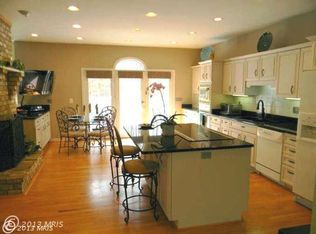 1508 Haas Ct, Davidsonville, MD 21035