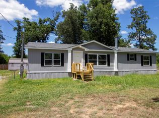 334 Mayo Rd, Shreveport, LA 71106