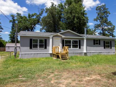 334 Mayo Rd, Shreveport, LA, 71106