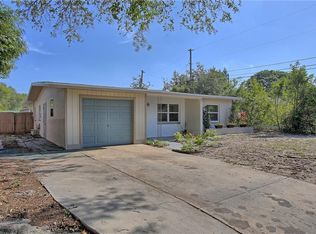 3533 20th Ave SW, Largo, FL 33774