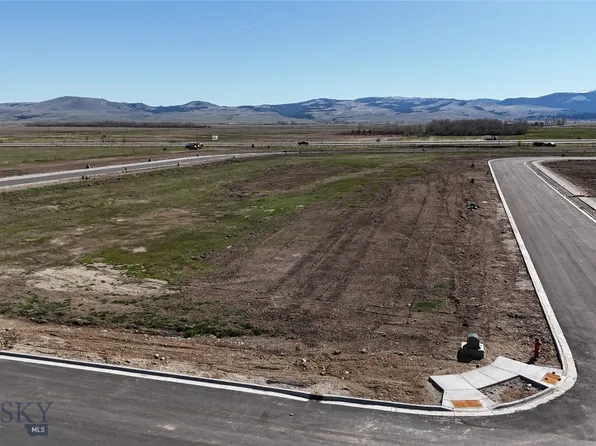 2 Lindsey St, Deer Lodge, MT 59722