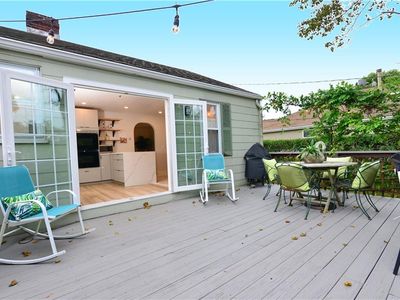 107-109 Allston Ave, Middletown, RI, 02842