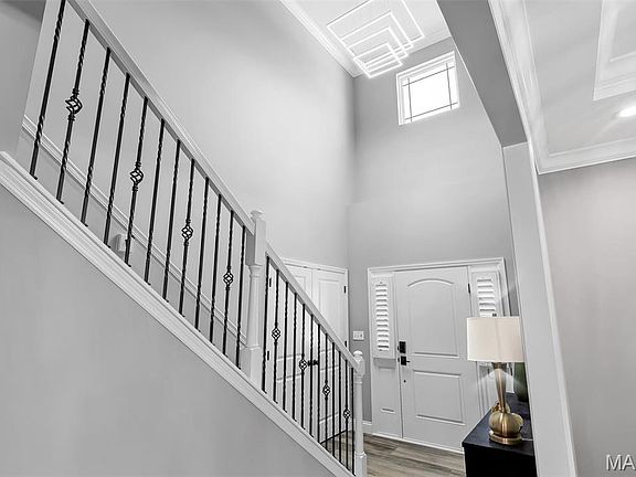 5th image of 135 Pomodora Cir
