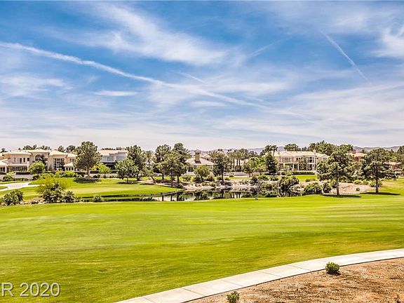 2nd image of 7899 Bermuda Dunes Ave
