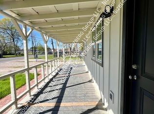 9750 Deer Trail Dr #A, Houston, TX 77038