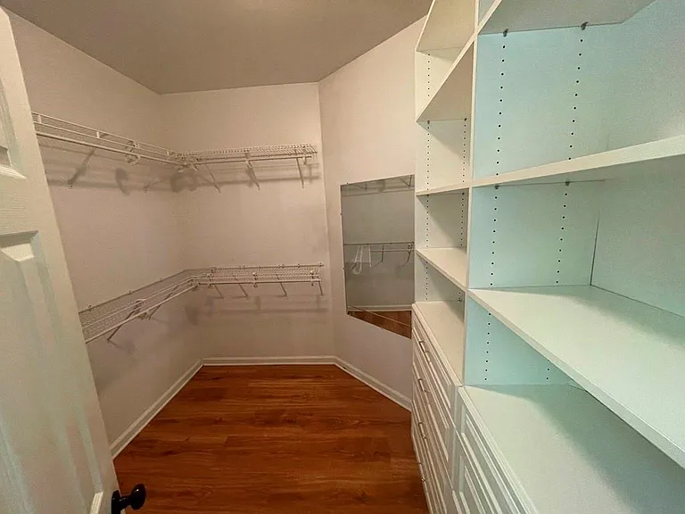 510 Stonebrook Farms Dr — Photo 21