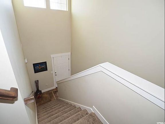 4th image of 12682 S City Heights Dr