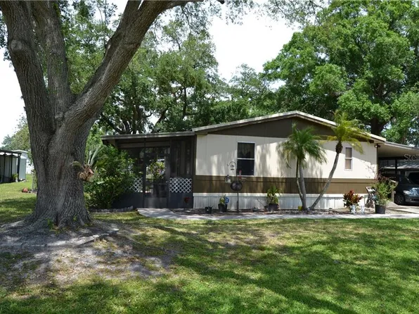 3009 Canandaigua Trl, Lakeland, FL 33809